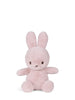 Miffy Cozy Soft Pink in Giftbox 23cm