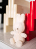 Miffy Cozy Cream in Giftbox 23cm