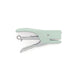 Designworks Inc The Hand Held Stapler - Vintage Green