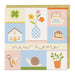 Whistlefish New Home Delights Card