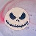 Scentiments Jack is Jack Halloween Bath Bombs