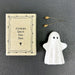 East of India Matchbox - Always here For Boo