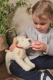 Egmont Toys - Eliot The Dog Medium