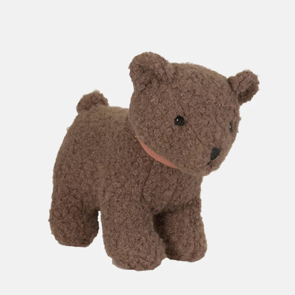 Egmont Toys - Raoul Bear Large