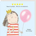 Rosie Made a Thing Five Star Mum