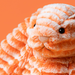 Jellycat Fizzleskip Bunny - Independent Exclusive
