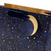 The Art File Constellations, Medium Landscape Gift Bag
