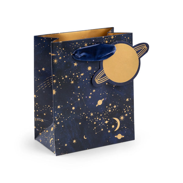 The Art File Constellations, Small Gift Bag