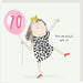 Rosie Made a Thing Girl 70 Still Got It