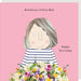 Rosie Made A Thing Mum Blooming