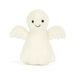 Jellycat Mysti Ghost