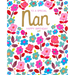 Paper Salad Special Nan