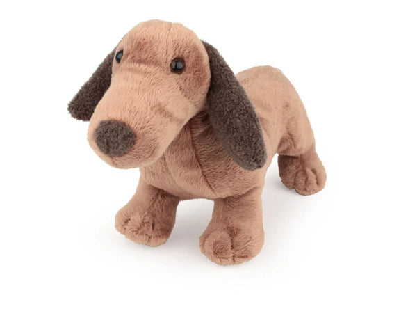 Egmont Toys - Edward The Dog