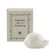 East of India Matchbox - Hedgehog