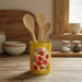 Multipurpose Tin - Assorted Designs