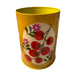 Multipurpose Tin - Assorted Designs