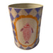 Multipurpose Tin - Assorted Designs