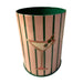 Multipurpose Tin - Assorted Designs