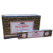 Satya Incense Sticks 15g - Palo Santo