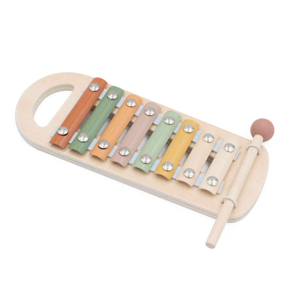 Jumini Wooden Xylophone