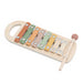 Jumini Wooden Xylophone