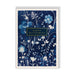 Ohh Deer Happy Retirement Greeting Card