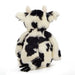 Jellycat Bashful Calf