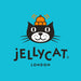 Jellycat Heccaty Hootnightly