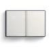 Ohh Deer Genius Ideas Paperback Notebook
