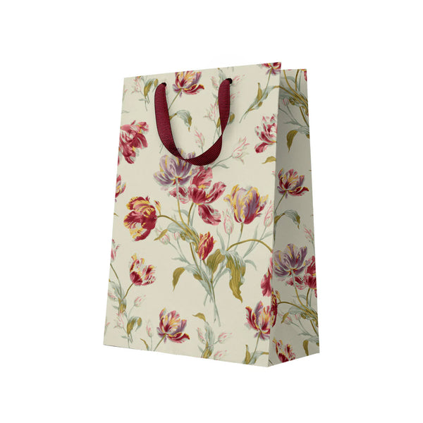 Ohh Deer Laura Ashley Gosford Large Gift Bag