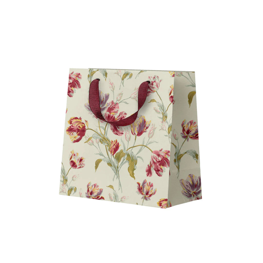 Ohh Deer Laura Ashley Gosford Mini Gift Bag