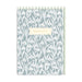 Ohh Deer Laura Ashley Snowdrop Greeting Card