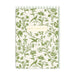 Ohh Deer Laura Ashley Shepherds Purse Greeting Card