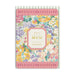 Ohh Deer Laura Ashley Mum Greeting Card