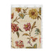 Ohh Deer Laura Ashley Lingmell Trail Mini Greeting Card