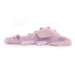 Jellycat Lavender Dragon Little