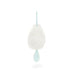 Jellycat Amuseables Cloud Musical Pull