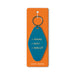 Ohh Deer Phone Keys Wallet Keyring