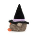 Jellycat Heccaty Hootnightly