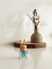 Rosy Roo Car Diffuser - Ocean Breeze