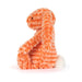 Jellycat Fizzleskip Bunny - Independent Exclusive