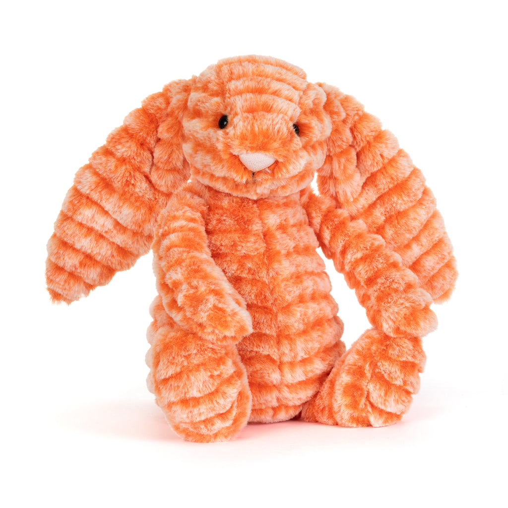 Jellycat Fizzleskip Bunny - Independent Exclusive