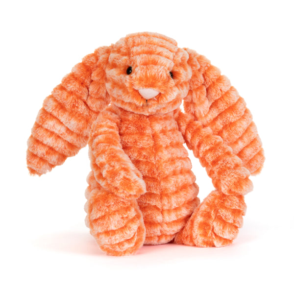 Jellycat Fizzleskip Bunny - Independent Exclusive