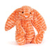 Jellycat Fizzleskip Bunny - Independent Exclusive