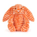 Jellycat Fizzleskip Bunny - Independent Exclusive