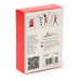 Puckator London Souvenir Standard Playing Card Deck