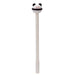Puckator Inkredible Erasable Pen with Cute Animal Topper
