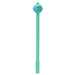 Puckator Inkredible Erasable Pen with Cute Animal Topper