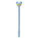 Puckator Inkredible Erasable Pen with Cute Animal Topper