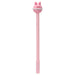 Puckator Inkredible Erasable Pen with Cute Animal Topper